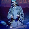 CRW_3978.jpg
